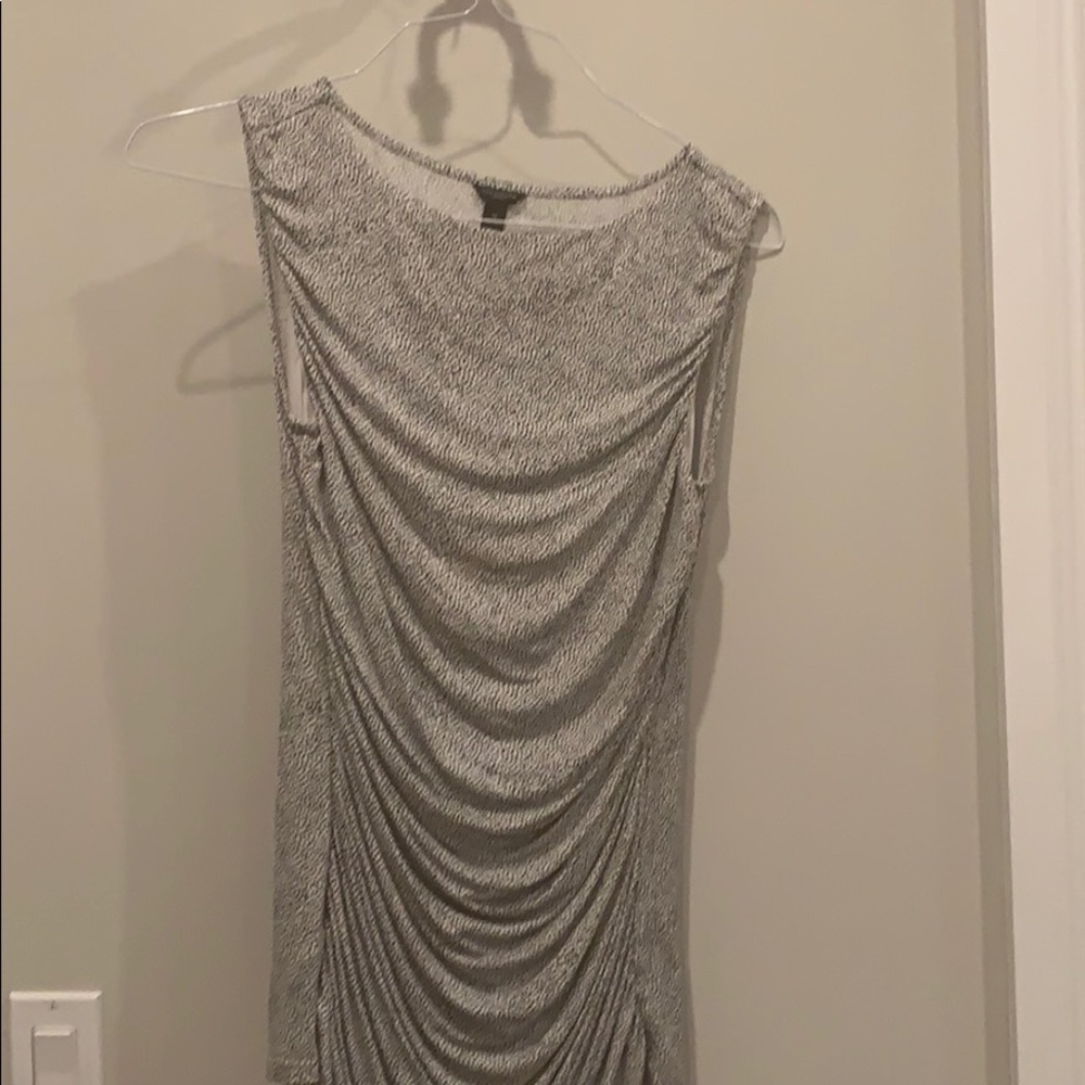 Ann Taylor